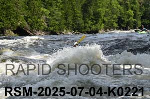 RSM-2025-07-04-K0221