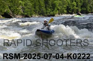 RSM-2025-07-04-K0222