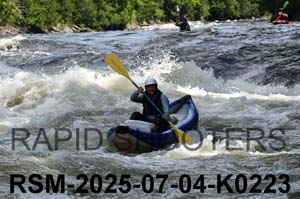 RSM-2025-07-04-K0223