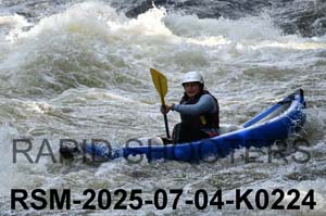 RSM-2025-07-04-K0224