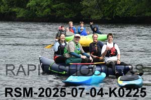 RSM-2025-07-04-K0225