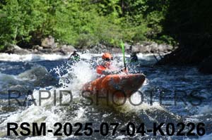 RSM-2025-07-04-K0226