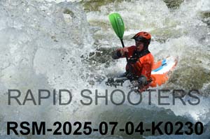 RSM-2025-07-04-K0230