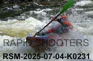 RSM-2025-07-04-K0231