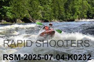 RSM-2025-07-04-K0232