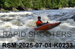 RSM-2025-07-04-K0233