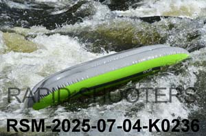 RSM-2025-07-04-K0236