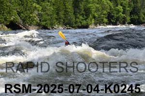 RSM-2025-07-04-K0245