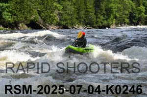 RSM-2025-07-04-K0246