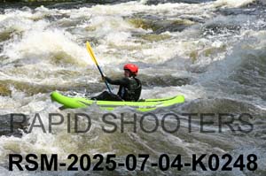 RSM-2025-07-04-K0248
