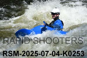 RSM-2025-07-04-K0253