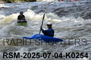 RSM-2025-07-04-K0254