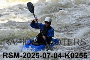 RSM-2025-07-04-K0255
