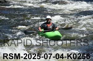 RSM-2025-07-04-K0256