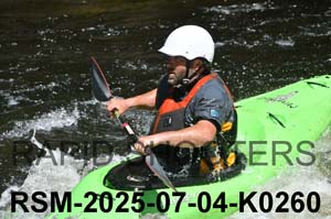 RSM-2025-07-04-K0260