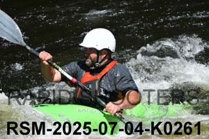 RSM-2025-07-04-K0261