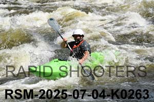 RSM-2025-07-04-K0263