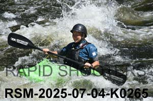RSM-2025-07-04-K0265