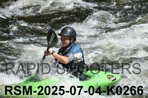 RSM-2025-07-04-K0266