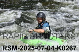RSM-2025-07-04-K0267