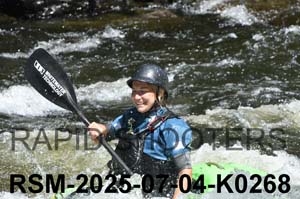 RSM-2025-07-04-K0268