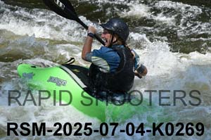 RSM-2025-07-04-K0269