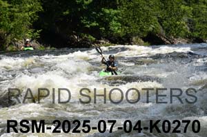 RSM-2025-07-04-K0270