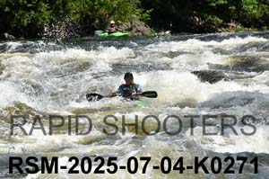RSM-2025-07-04-K0271