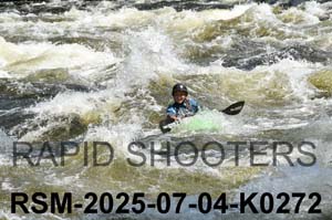 RSM-2025-07-04-K0272