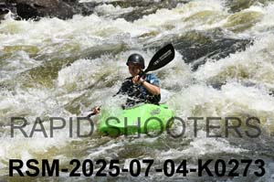 RSM-2025-07-04-K0273