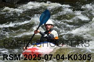 RSM-2025-07-04-K0305