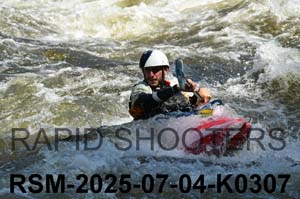 RSM-2025-07-04-K0307
