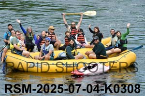 RSM-2025-07-04-K0308