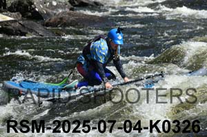 RSM-2025-07-04-K0326