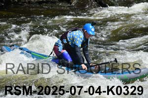RSM-2025-07-04-K0329