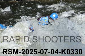 RSM-2025-07-04-K0330