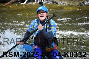RSM-2025-07-04-K0332