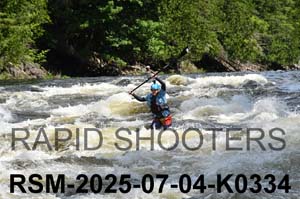 RSM-2025-07-04-K0334