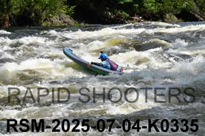 RSM-2025-07-04-K0335