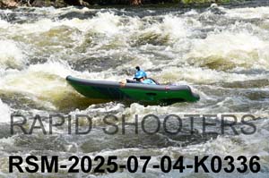 RSM-2025-07-04-K0336