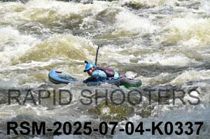 RSM-2025-07-04-K0337