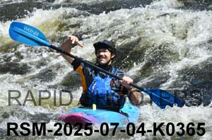 RSM-2025-07-04-K0365