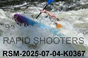 RSM-2025-07-04-K0367