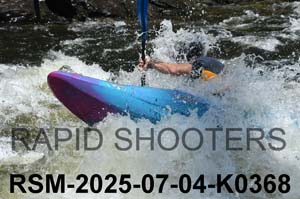 RSM-2025-07-04-K0368