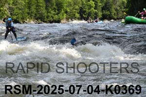 RSM-2025-07-04-K0369
