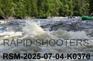 RSM-2025-07-04-K0370