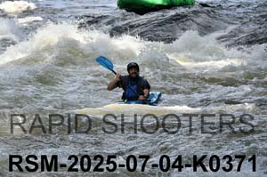 RSM-2025-07-04-K0371