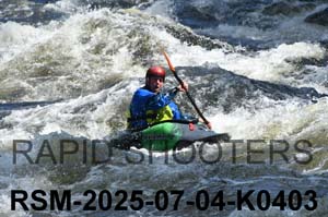 RSM-2025-07-04-K0403