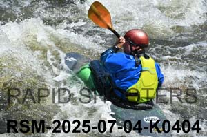 RSM-2025-07-04-K0404