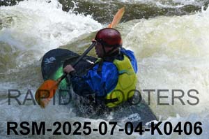 RSM-2025-07-04-K0406